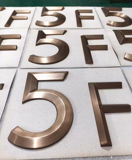 Heiße Produkte Di Wcb Kohlenstoffstahl Aluminium Bronze DN50