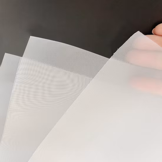 9xxx 190 Mikron Nylon Mehlsieb Filter Mesh Sieb Filtertuch